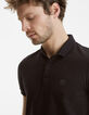 Polo lunares hombre-4