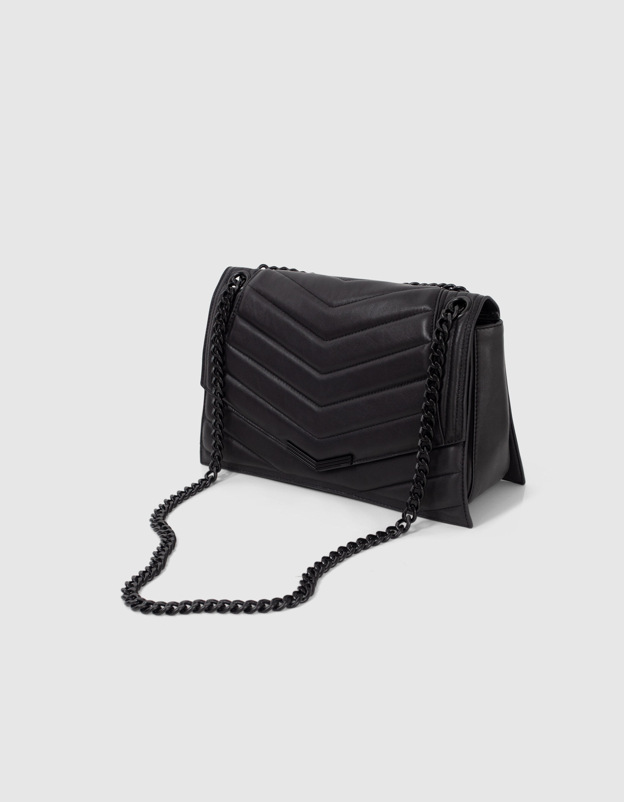 Sac ikks messenger store
