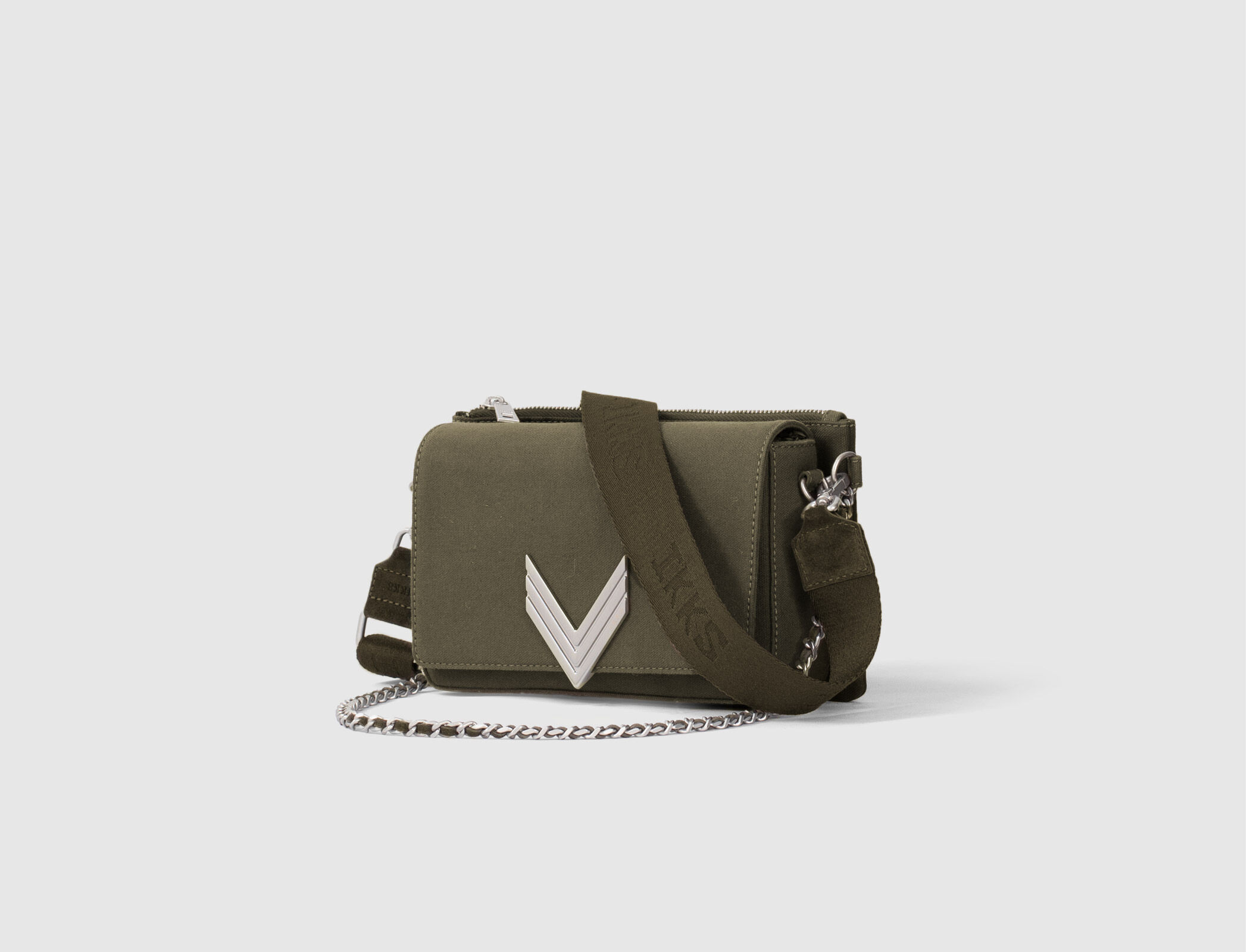 Ikks shop sac femme