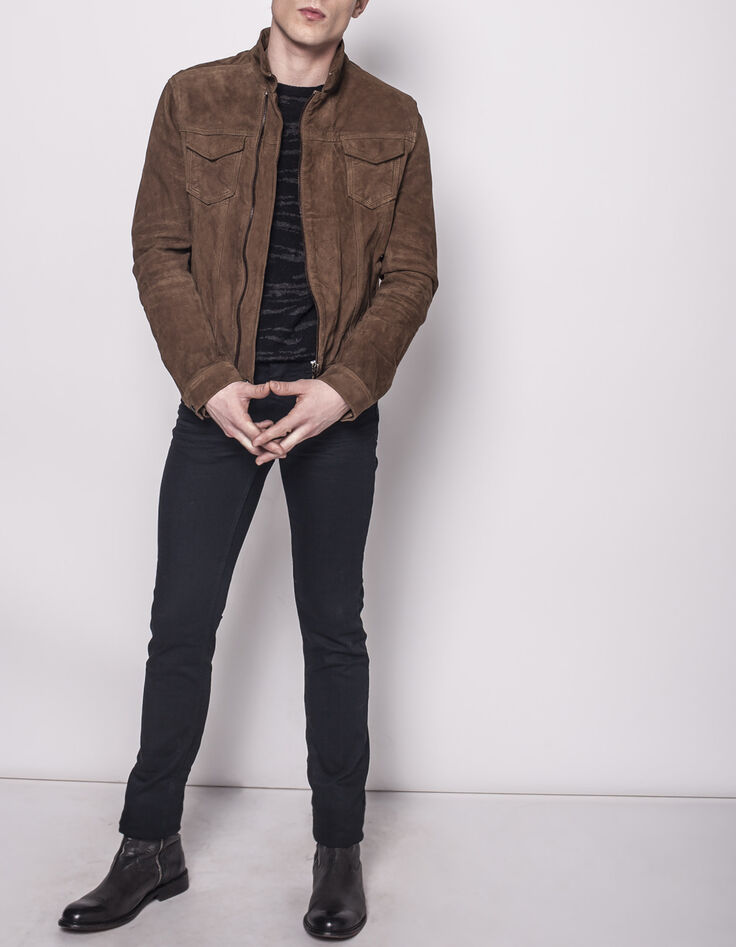 Herrenjacke-5