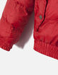 Mädchen-Steppjacke-4
