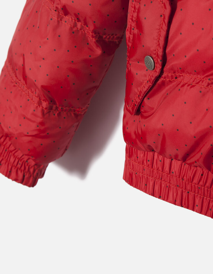 Mädchen-Steppjacke-4
