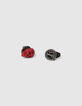 Boys’ pin badges-3