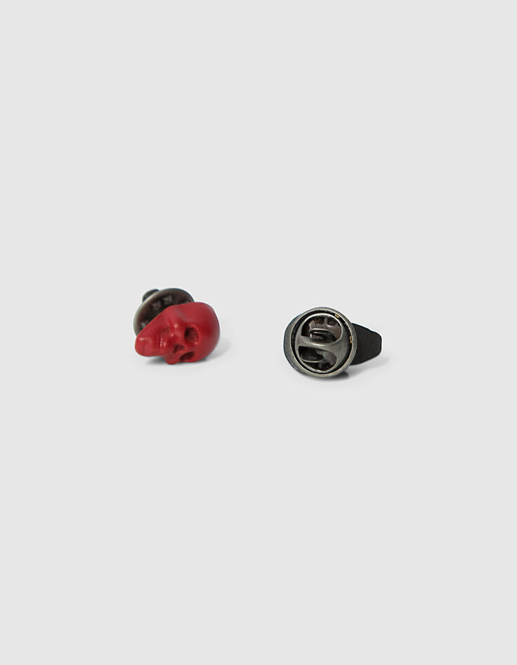Boys’ pin badges-3