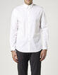 Chemise homme-1