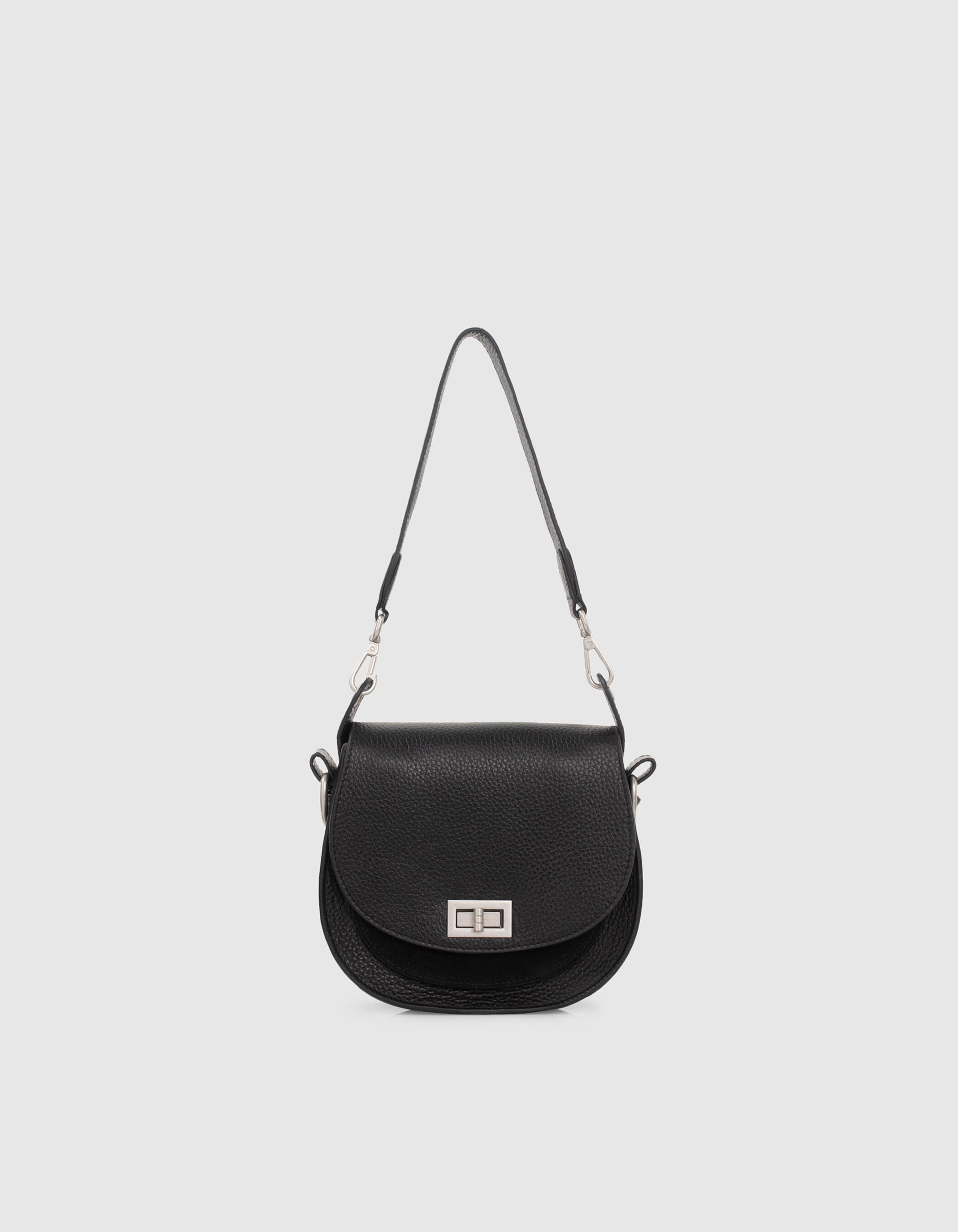 Ikks handtassen shop