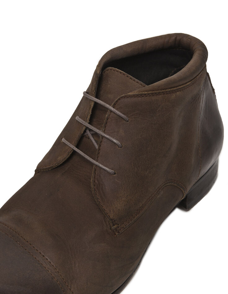 Derbys hombre-4
