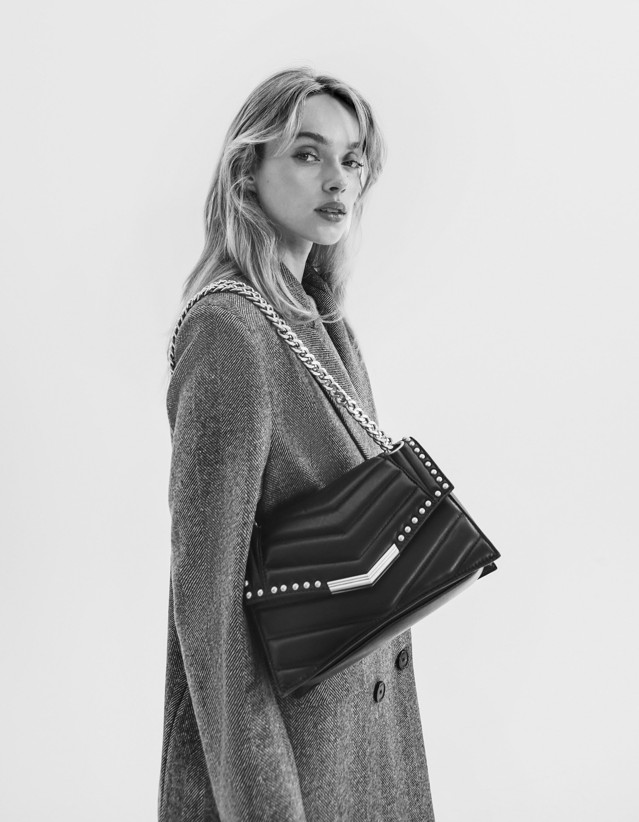 Ikks femme on sale sac