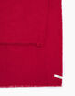 Women's camellia scarf-2