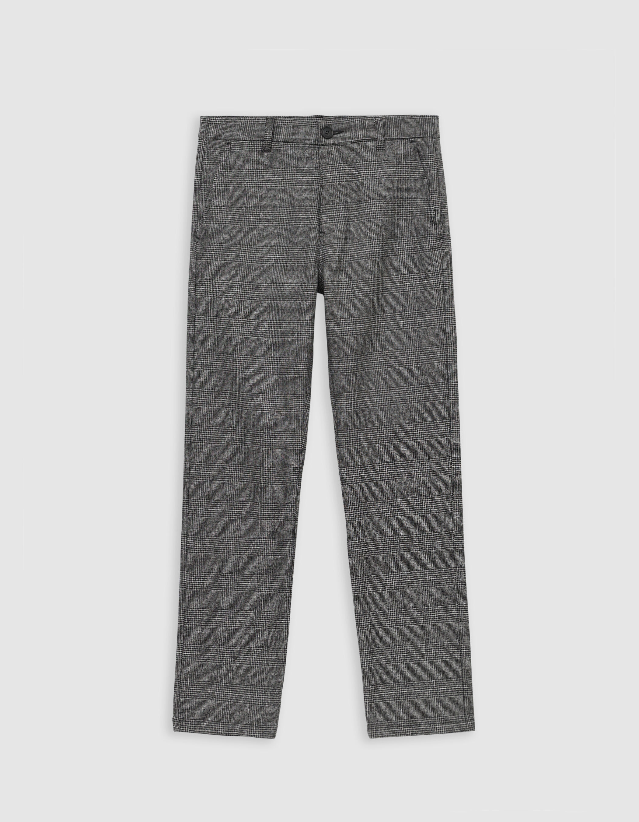 Chino ikks sale