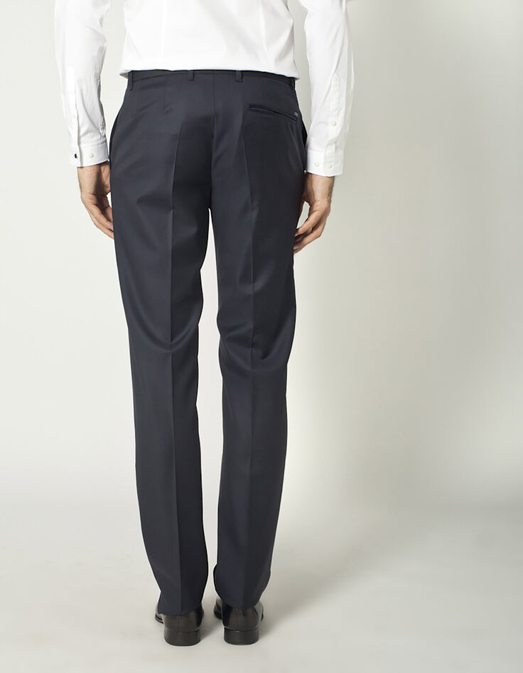 Pantalon homme-2