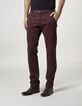 Herren-Hose-1