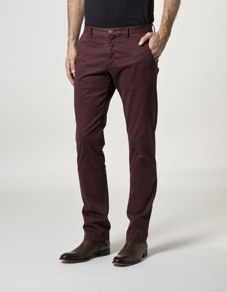 Herren-Hose-1
