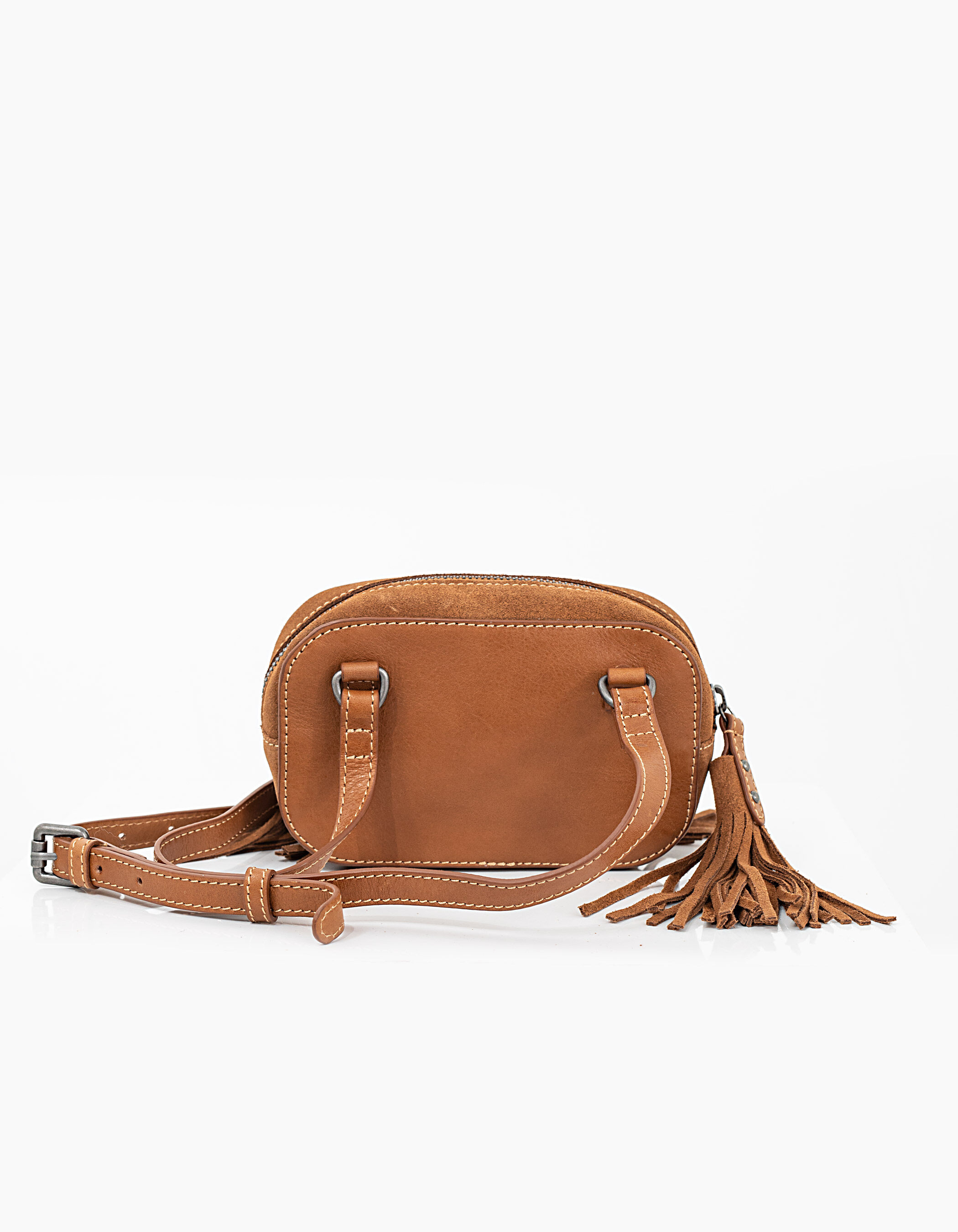 Sac messenger ikks store
