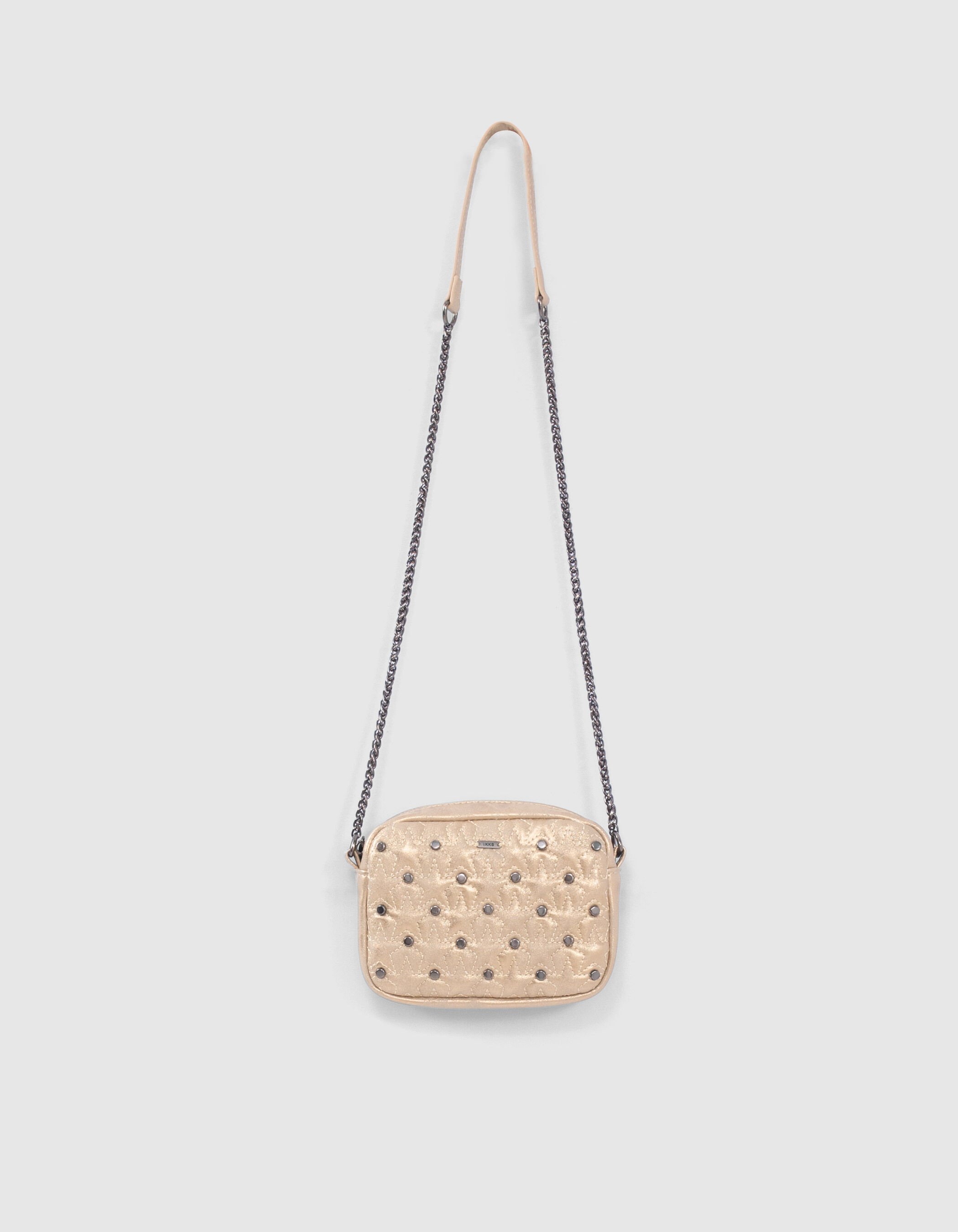 Sac ikks enfant cheap