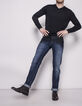 Jean slim homme-2