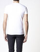 Tee-shirt homme-2