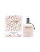 PARFUM IKKS FOR A KISS 'GOOD VIBES'-2