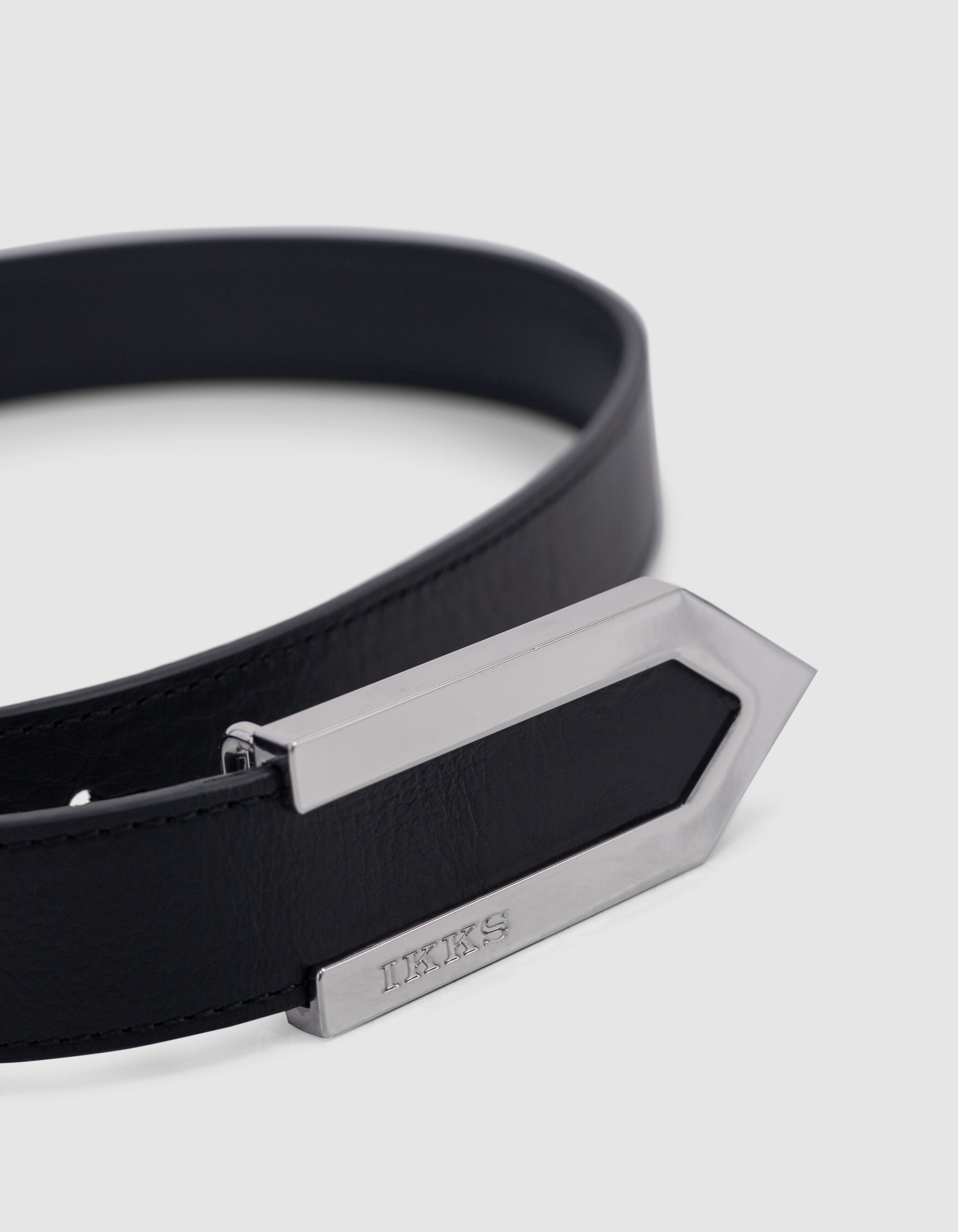 Ceinture ikks femme shop
