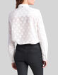 Camisa blanco roto bordados calaveras-2
