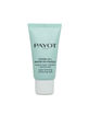 Masque hydratant femme-1