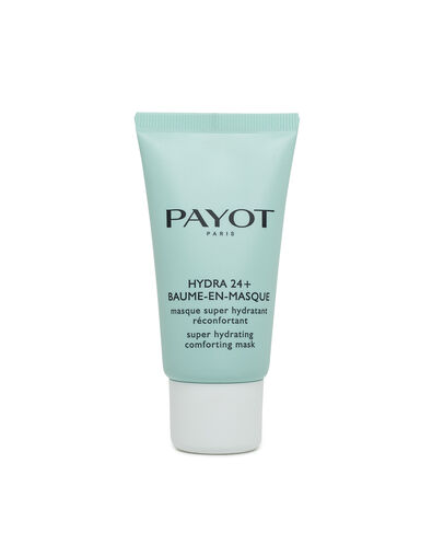 Masque hydratant femme - IKKS