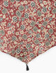 Palestina fina mix estampado microcamuflaje y floral mujer-2