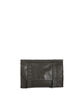 Sac-pochette femme-1
