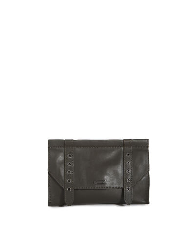 Sac-pochette femme - IKKS