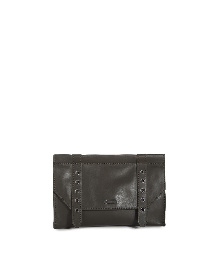 Sac-pochette femme-1