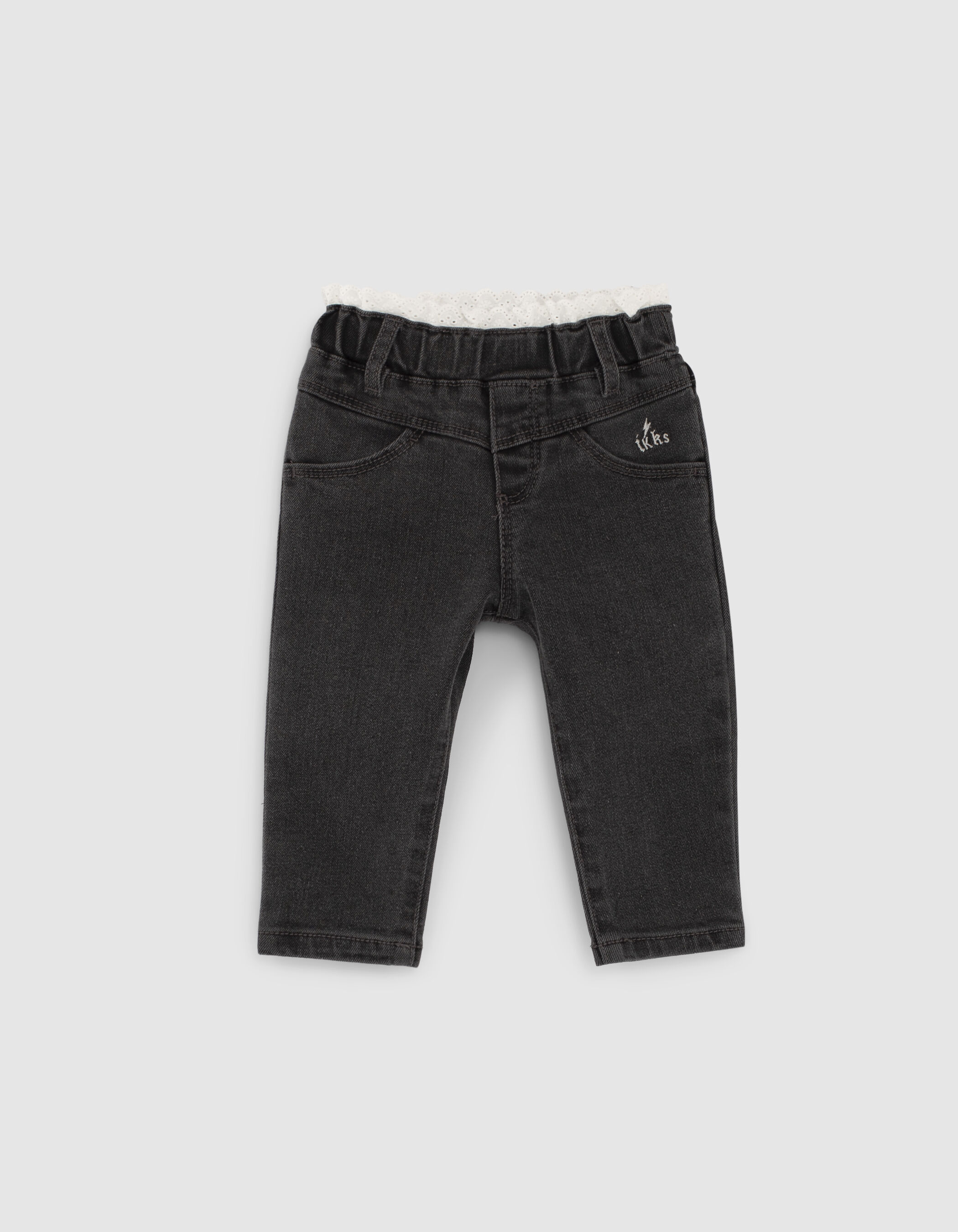Ceinture bebe fille 2 ans on sale