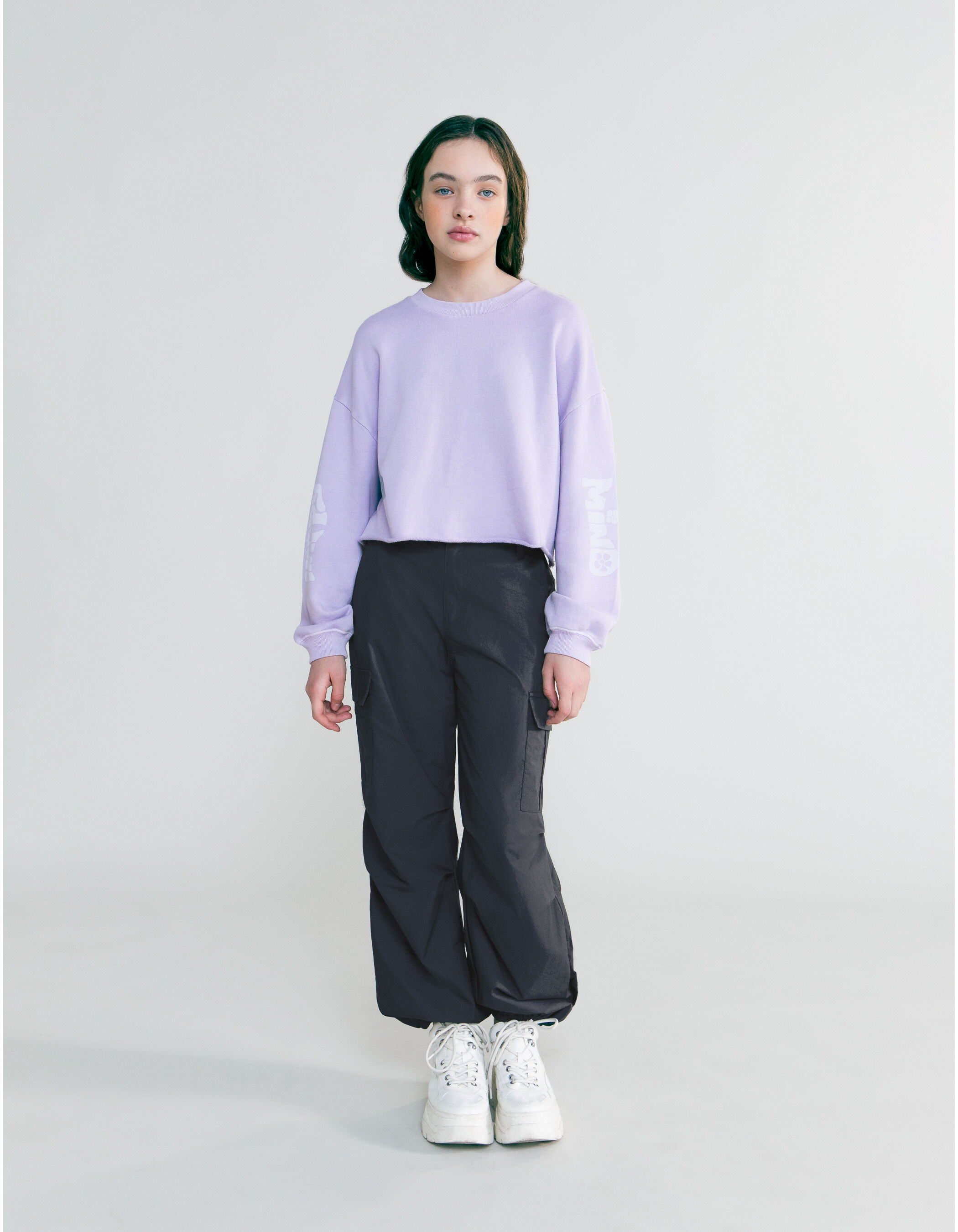 Vêtement adolescent sales