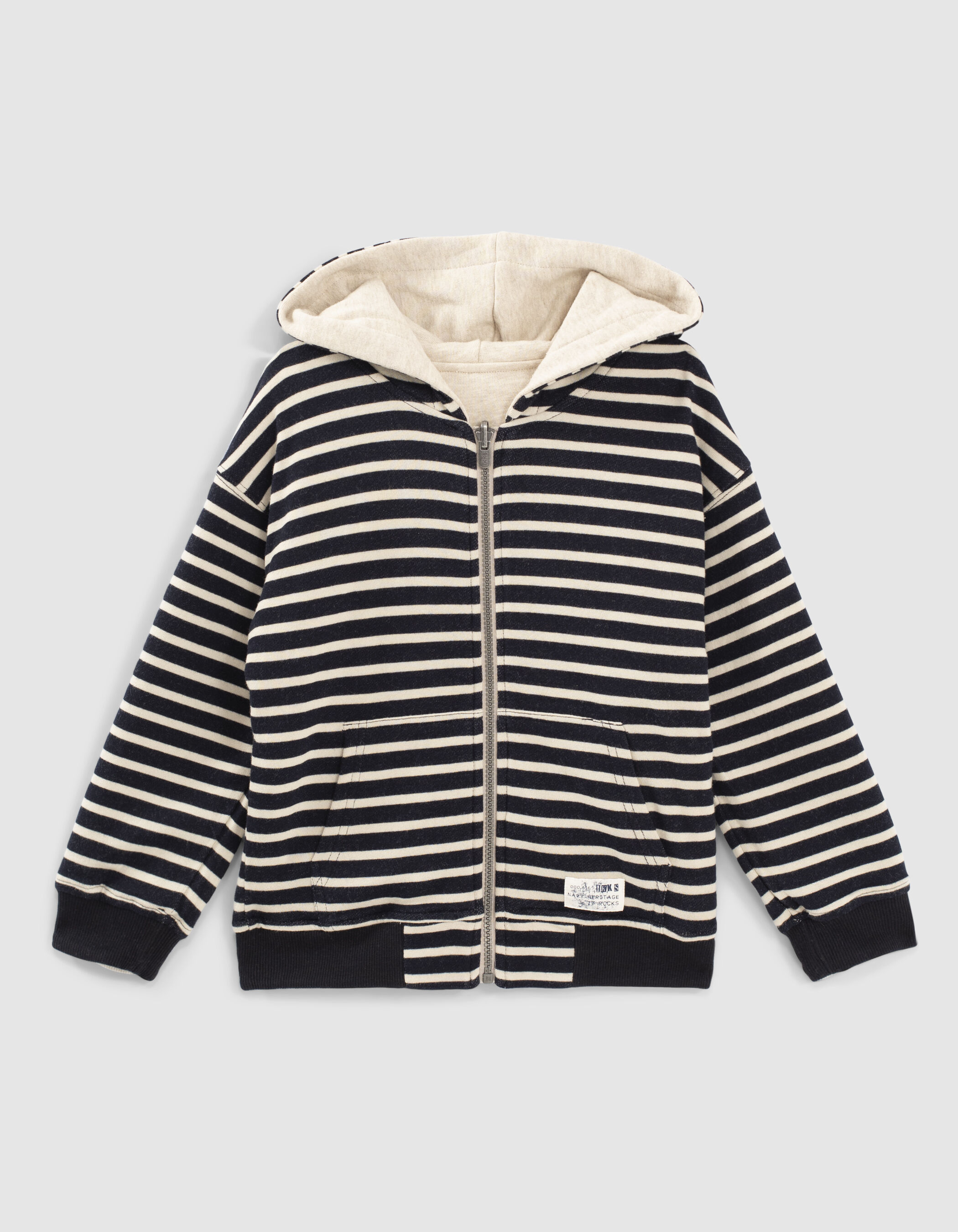 Ikks best sale outlet garçon