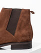 Men's Chelsea boots-3