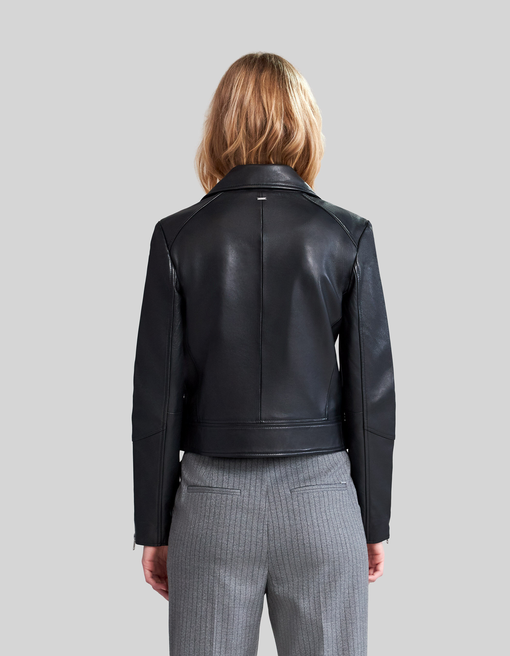 Ikks sales perfecto femme