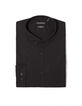 Chemise slim homme-2