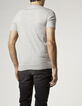 Tee-shirt homme-2