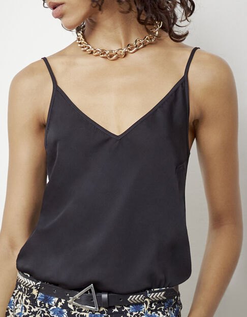 Cami-Top