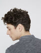 Polo jaspeado hombre-6