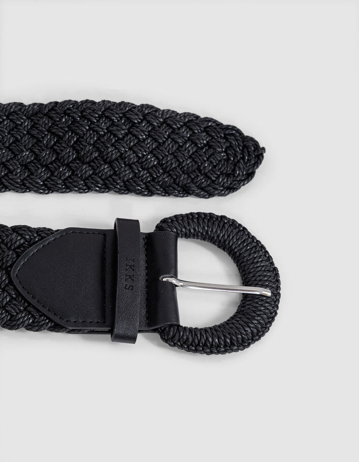 Concours Kangourou Le Temps Des Cerises Robe Longue Riem Ikks