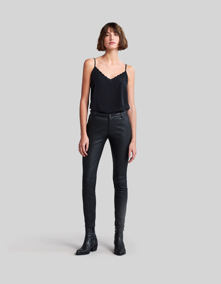 Damen-Lederhose-6