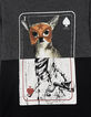 Camiseta perro niño -4