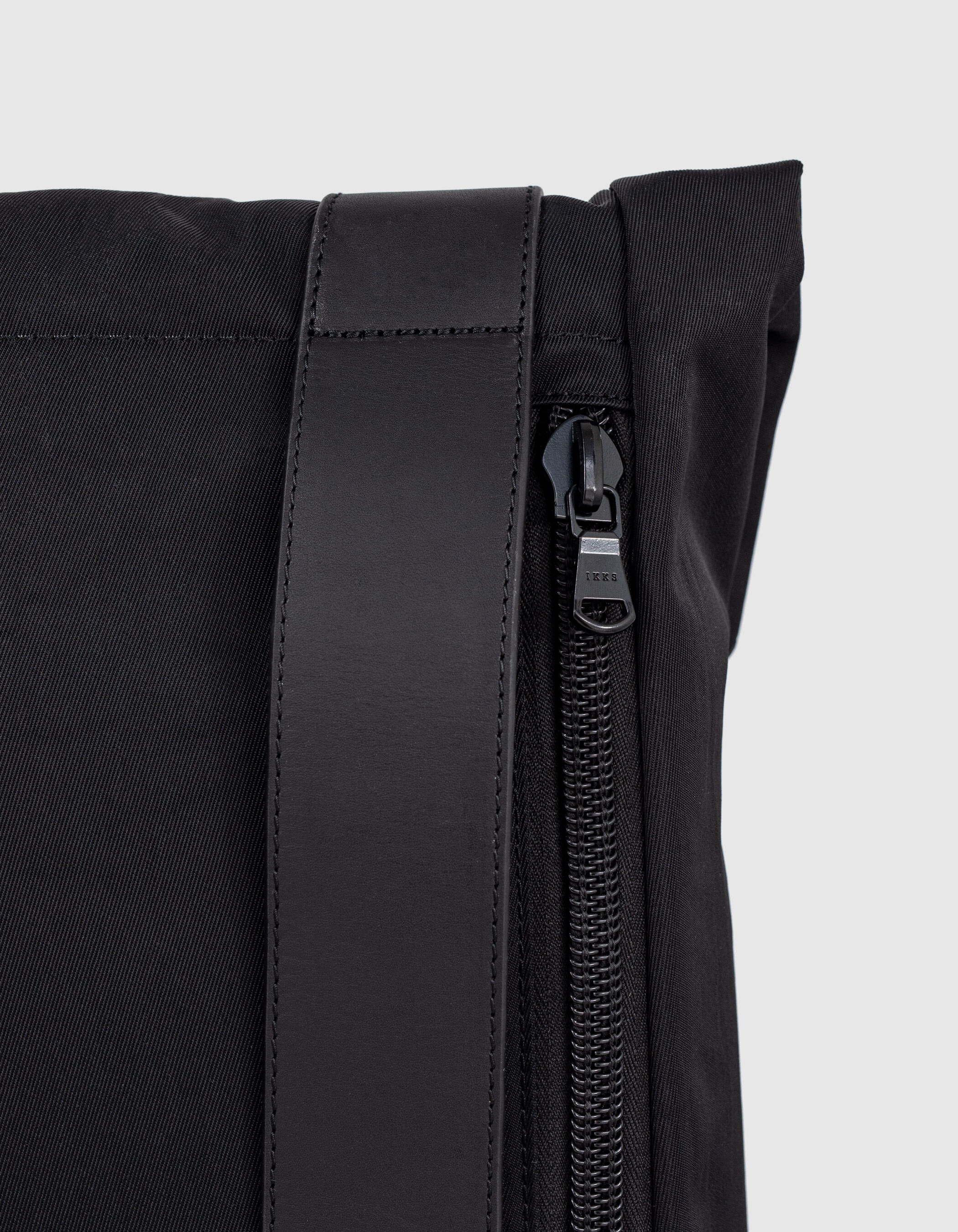 Sac à dos ikks store