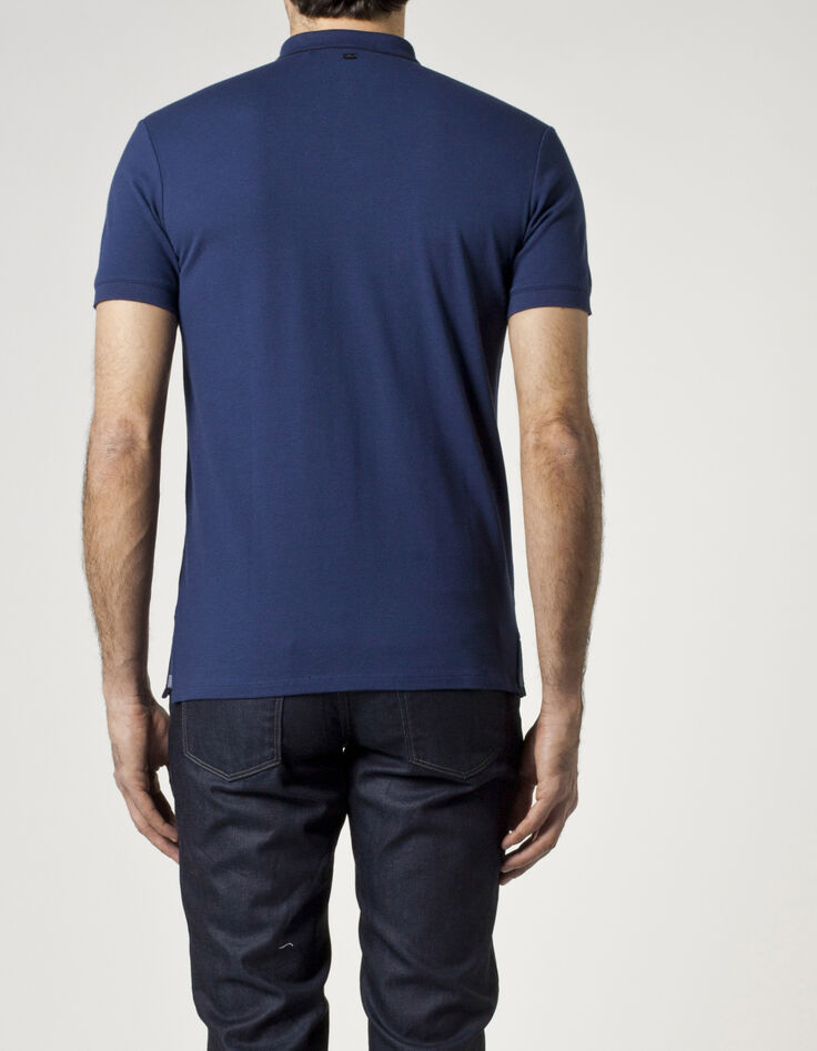 Polo hombre-3