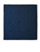 Tapis d'éveil Tami Navy 100% coton CHARLIE CRANE-1
