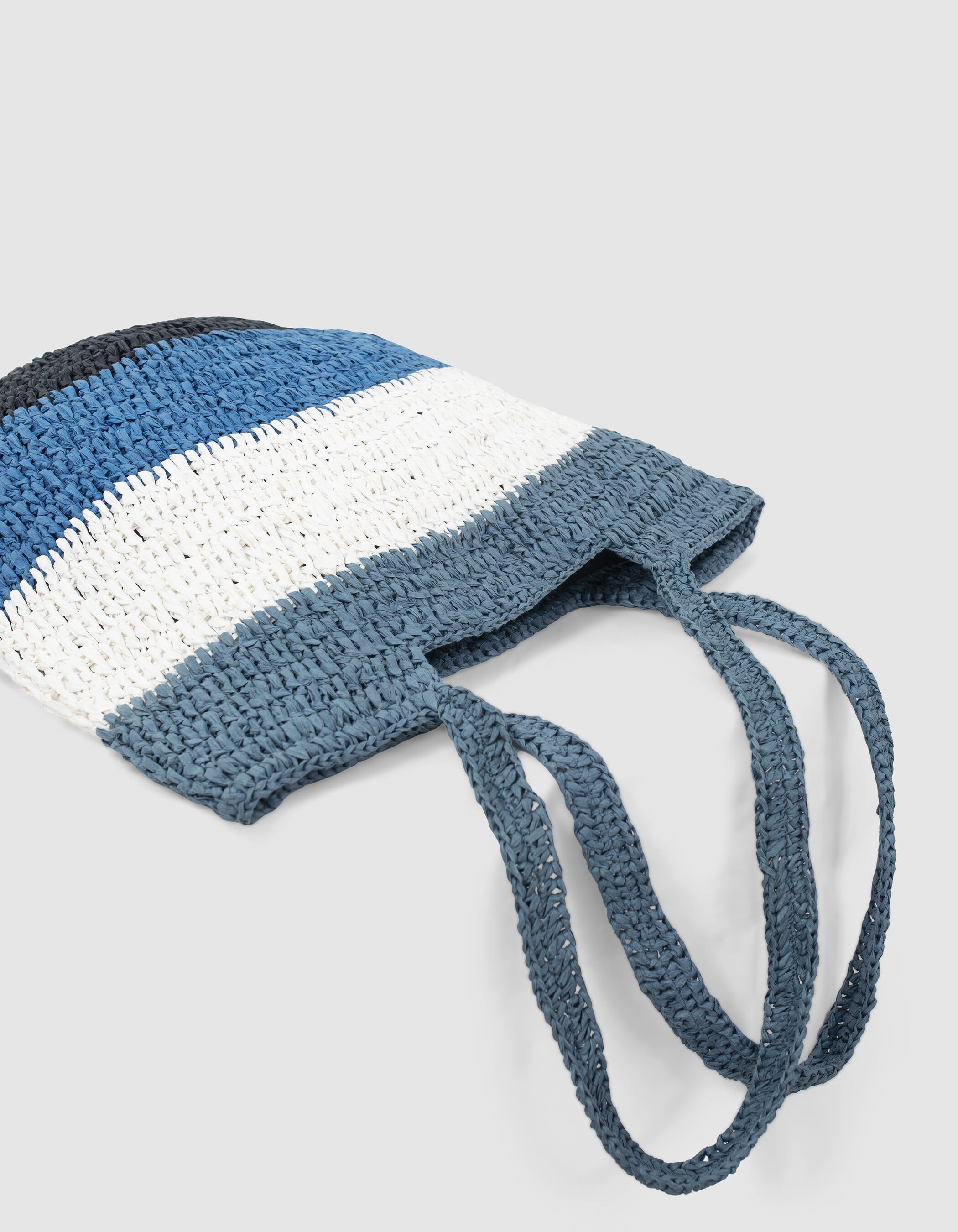 Ikks basket deals