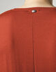 Men's pullover-3