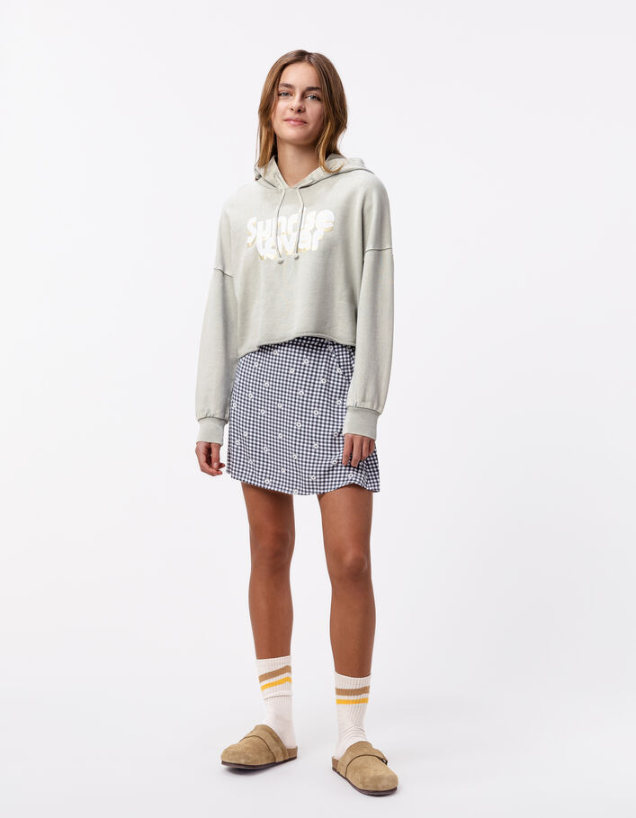 Habits Jupe En Anglais Traduction Habits Anglais Jupe Jupe En