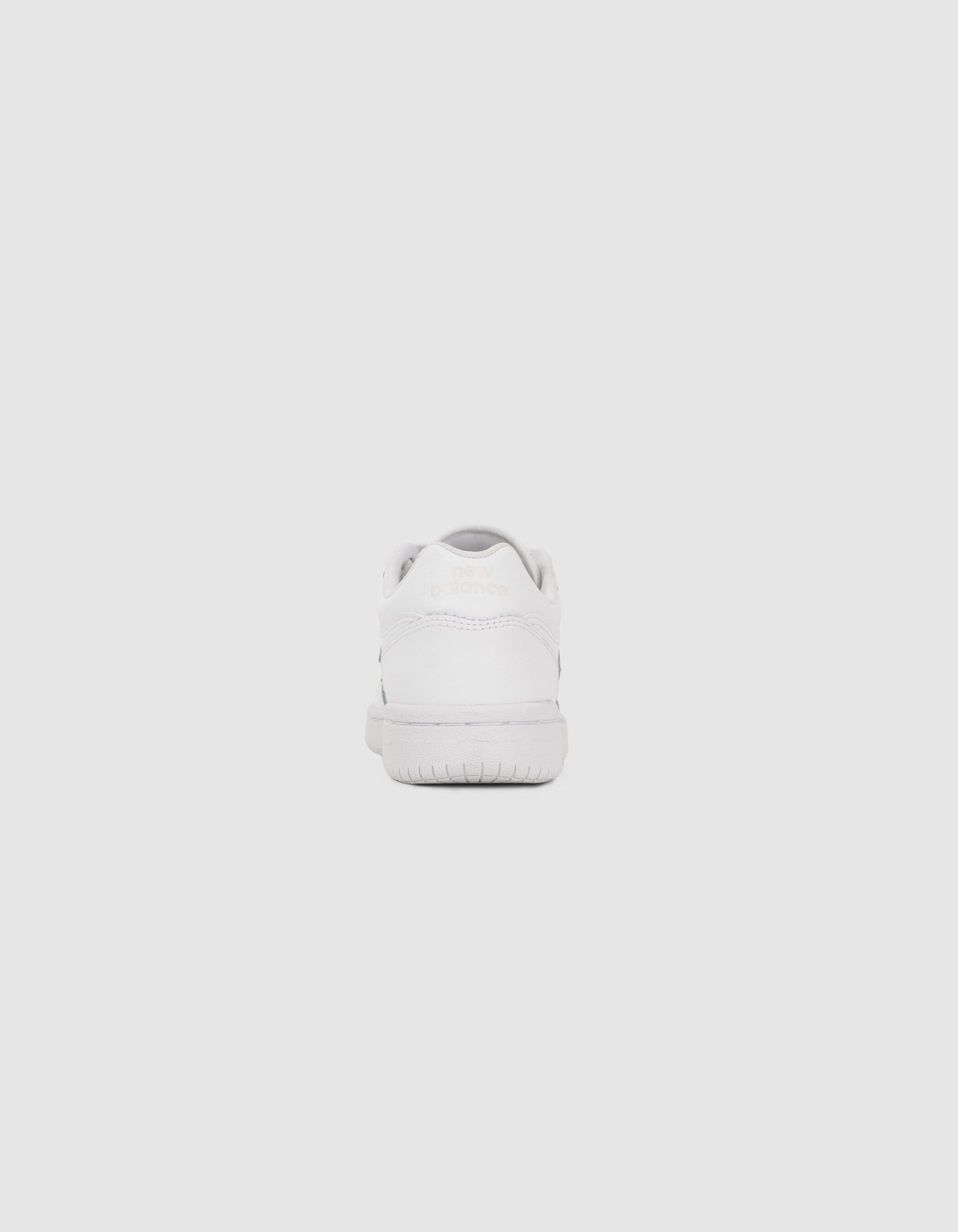 Basket ikks fille hot sale