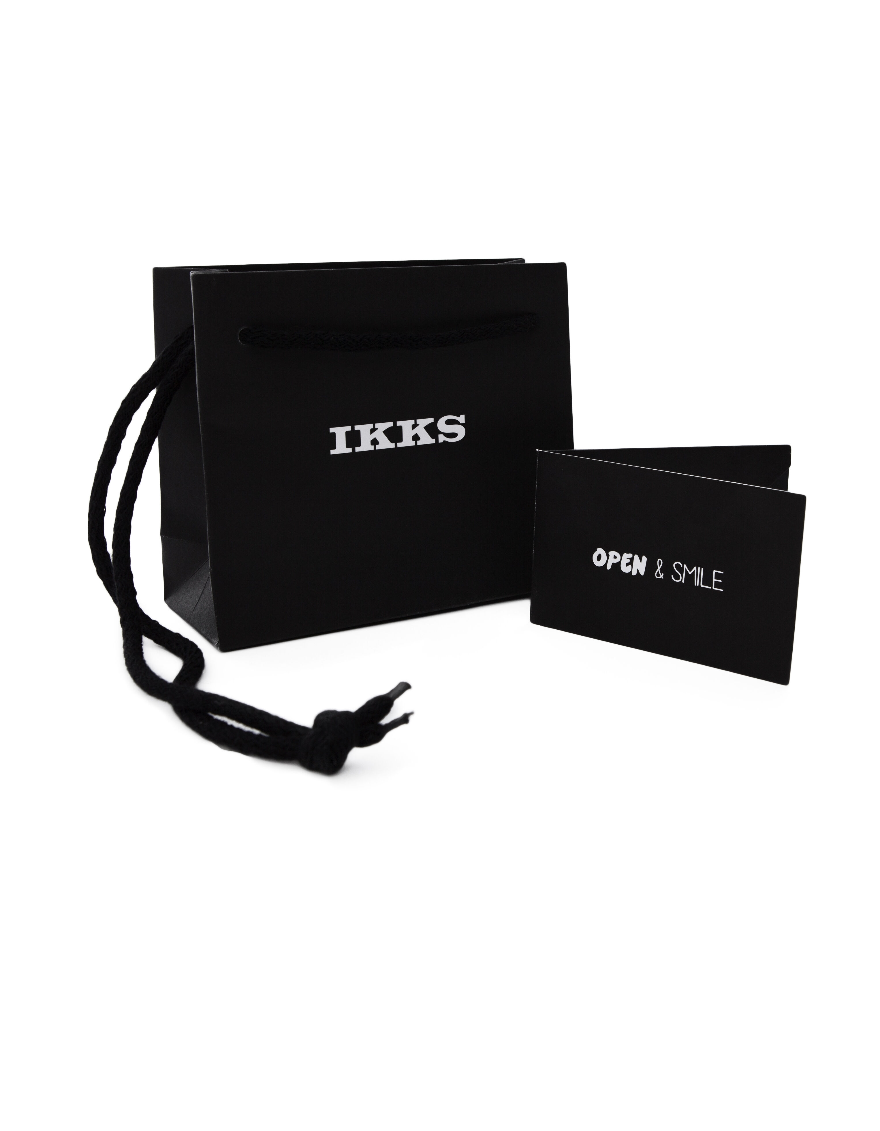 Carte Cadeau IKKS 50